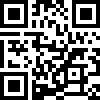 https://azc.abna24.com/x47Gk