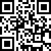 https://azc.abna24.com/xgnDN