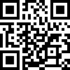 https://azc.abna24.com/x8NPs