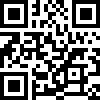 https://azc.abna24.com/x7JXx