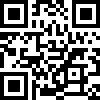 https://azc.abna24.com/xdd4c