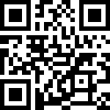 https://azc.abna24.com/xfHX7