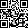 https://azc.abna24.com/xgRsN