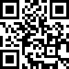 https://azc.abna24.com/xdK9j