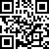 https://azc.abna24.com/x69Db