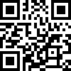 https://azc.abna24.com/x3PVb