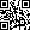 https://azc.abna24.com/x9dTk