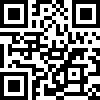 https://azc.abna24.com/xbwss