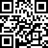 https://azc.abna24.com/xk9Gc