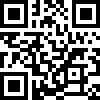 https://azc.abna24.com/x7FKb