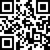https://azc.abna24.com/xfpSL