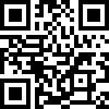 https://azc.abna24.com/x4xxk