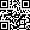 https://azc.abna24.com/xbYBH