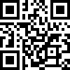 https://azc.abna24.com/xkNhX