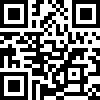 https://azc.abna24.com/xcLzQ
