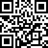 https://azc.abna24.com/xhf6r