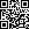 https://azc.abna24.com/x4xHK
