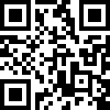 https://azc.abna24.com/x4KBK