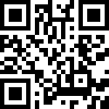https://azc.abna24.com/x4PjG