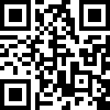 https://azc.abna24.com/x4SN4