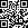 https://azc.abna24.com/xdJ7m
