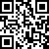 https://azc.abna24.com/xfyS7
