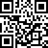 https://azc.abna24.com/x44Vv