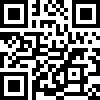 https://azc.abna24.com/xfvLx