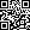 https://azc.abna24.com/xczps