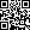 https://azc.abna24.com/x7t3t
