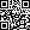 https://azc.abna24.com/xbtnb