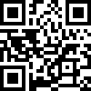 https://azc.abna24.com/xfPvW