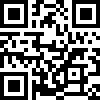 https://azc.abna24.com/x45JM