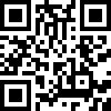 https://azc.abna24.com/xkXyT