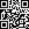 https://azc.abna24.com/x6562