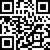 https://azc.abna24.com/xdbDG