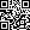 https://azc.abna24.com/x9QXr