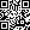 https://azc.abna24.com/x3Rqh