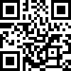 https://azc.abna24.com/xcxq2