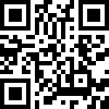 https://azc.abna24.com/x6jwn
