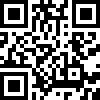 https://azc.abna24.com/x4qkP