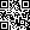 https://azc.abna24.com/xfDh6