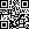 https://azc.abna24.com/xcR88
