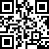 https://azc.abna24.com/xdjth