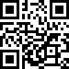 https://azc.abna24.com/xg7WL