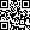 https://azc.abna24.com/x66ph