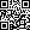 https://azc.abna24.com/xdzVN