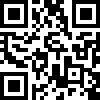 https://azc.abna24.com/xhc8R