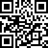 https://azc.abna24.com/xc2vz
