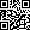 https://azc.abna24.com/xcCZj